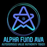 The Alpha Wave Podcast Newsletter