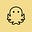 OctiWriter's avatar