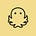 OctiWriter's avatar