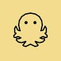 OctiWriter's avatar