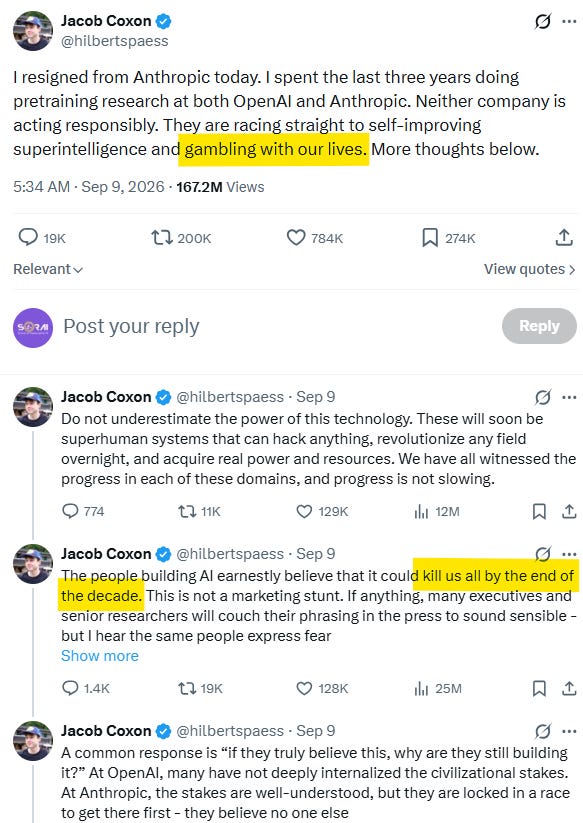 Article content Article content