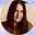 Lea McMullen's avatar