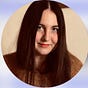Lea McMullen's avatar