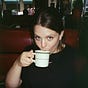 Skylar Allen's avatar