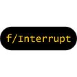 f/Interrupt's avatar