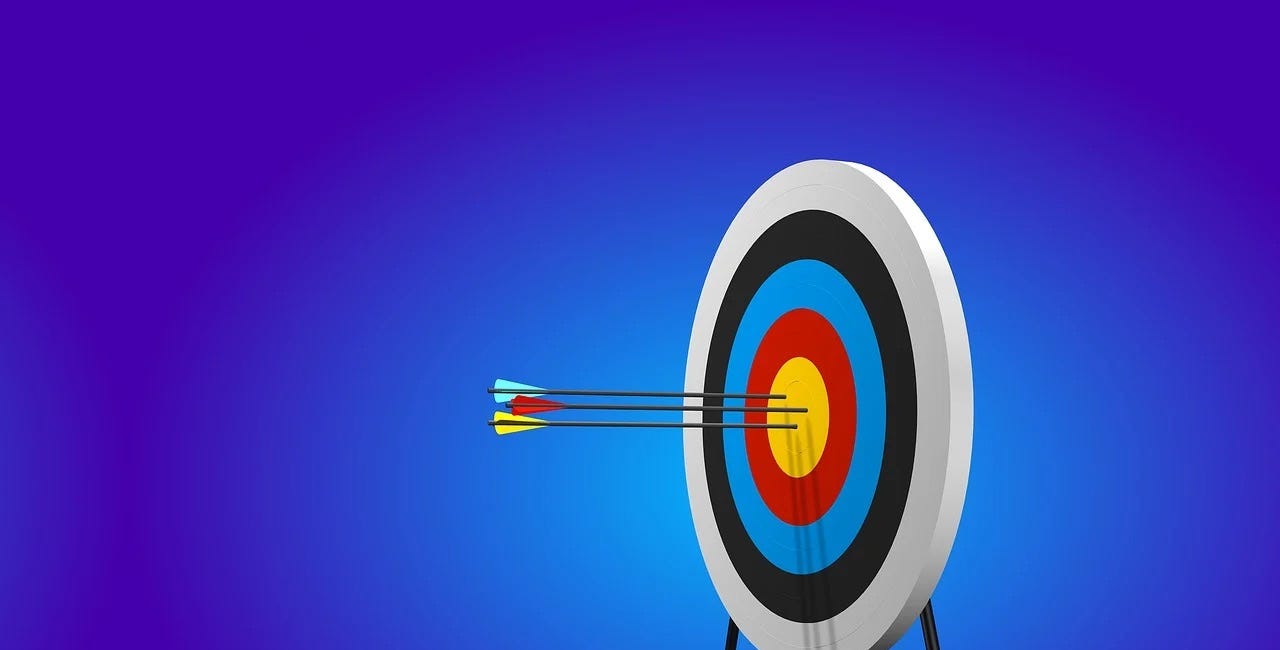 Narcissists and Toxic People Target 3 Kinds of People 