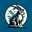 Collisteru's avatar