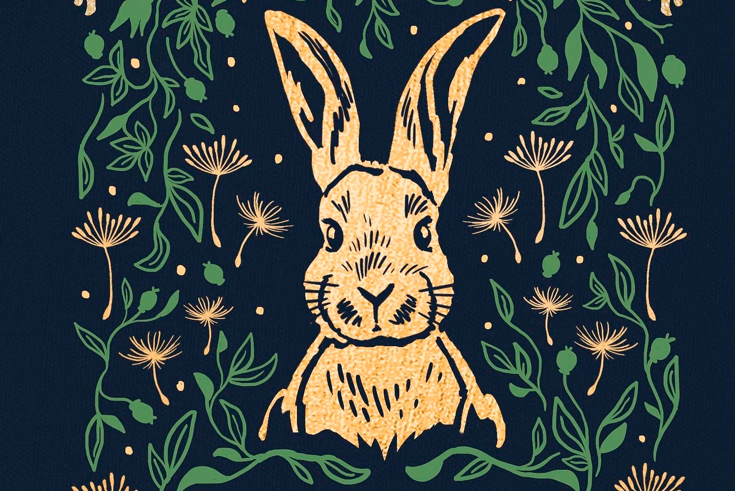 Watership Down (Puffin Clothbound Classics): Adams, Richard, Parkins ... Watership Down (Puffin Clothbound Classics): Adams, Richard, Parkins ...