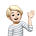 Крис Вазовски's avatar