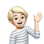 User's avatar