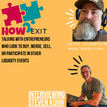 Deeper by How2Exit -has moved