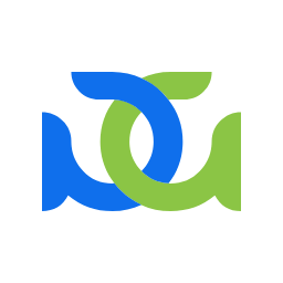Pineapple Inspiration logo