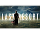 docoflastresort’s Newsletter