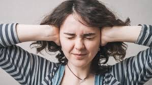 Information Avoidance: How People ... Information Avoidance: How People ...