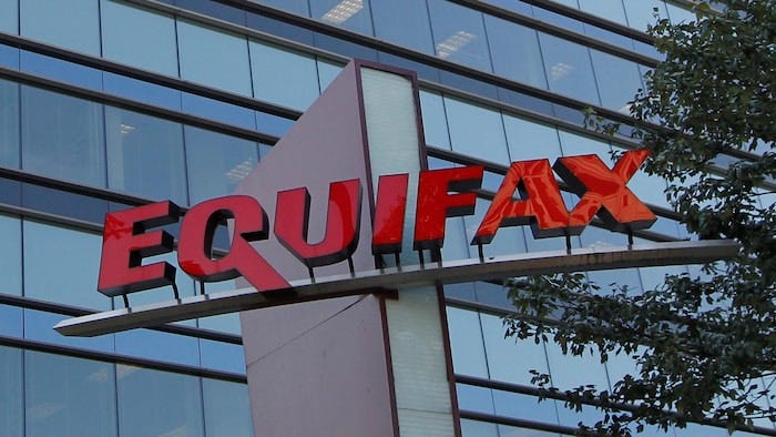 Piratage de données : Equifax proche d'un accord avec les autorités |  Radio-Canada