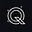 Quinttech's avatar