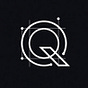 Quinttech's avatar