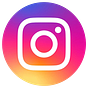 insta pro apk's avatar
