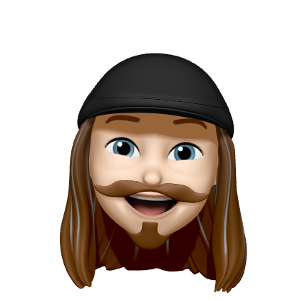 Substack profile picture for @adjective