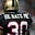 Torrance Stephens's avatar