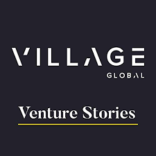 The State and Future of NFTs with Cooper Turley | Village Global&#39;s Venture  Stories | Podcasts on Audible | Audible.com