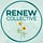 Renew Collective 