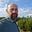 Imre Lozsi's avatar