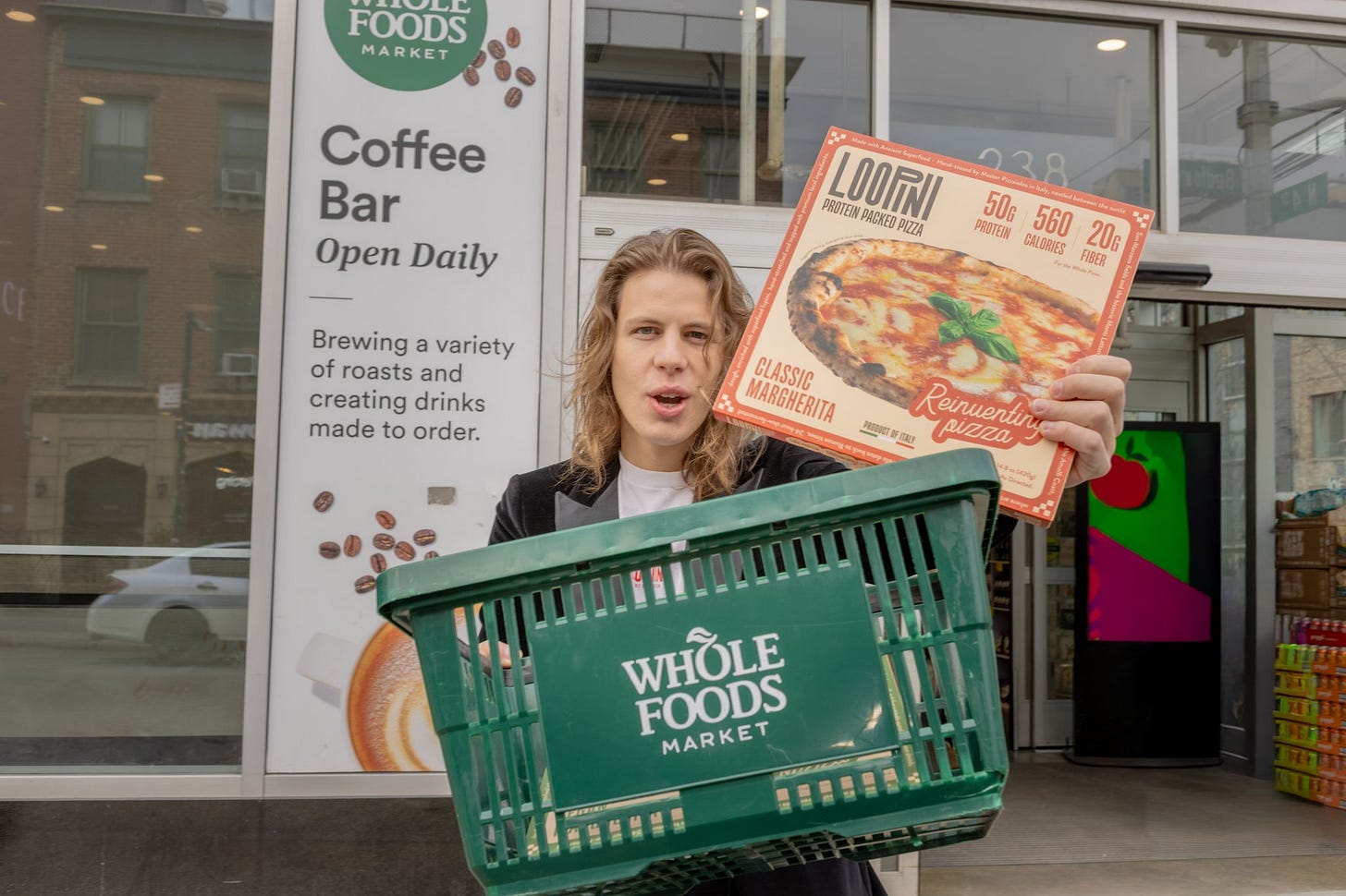 No alternative text description for this image No alternative text description for this image