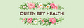 Nefertari  Bey