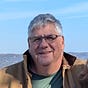 Doug Black's avatar