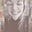 My Resonant Frequencies's avatar