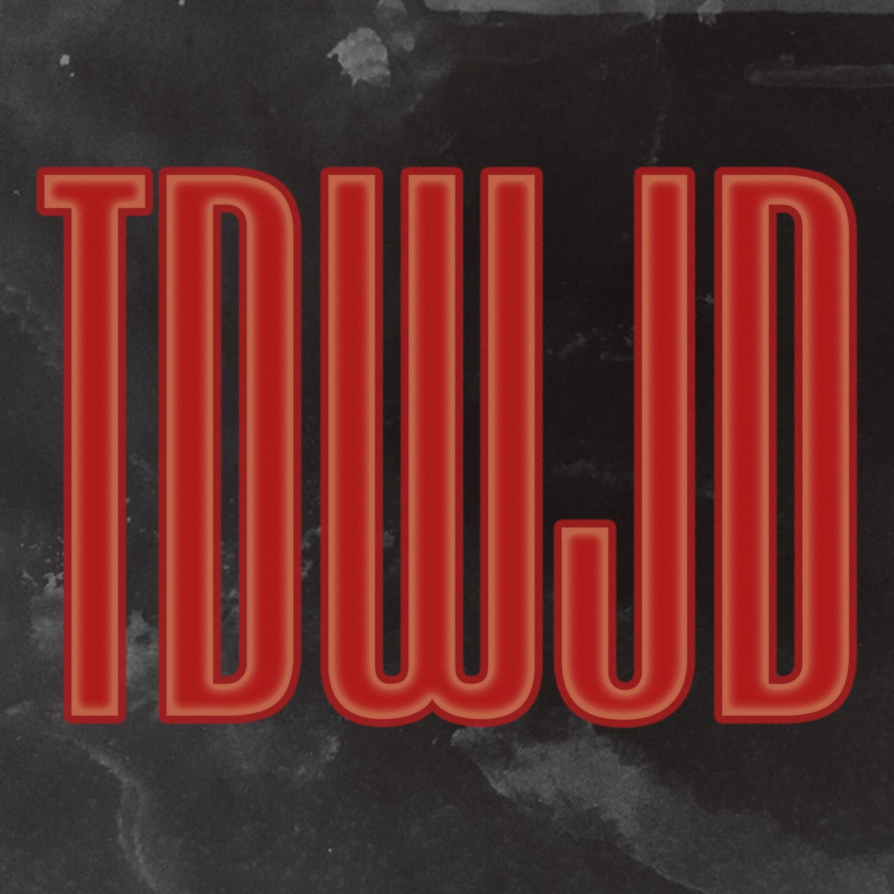 the devil wears jadon docs