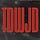 the devil wears jadon docs