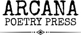 Arcana Poetry