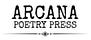 Arcana Poetry