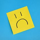 The List That Never Gets Done: How Shame Is Doing the Blocking, Not You