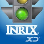 Inrix Inrix