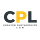 Creator Partnerships Lab