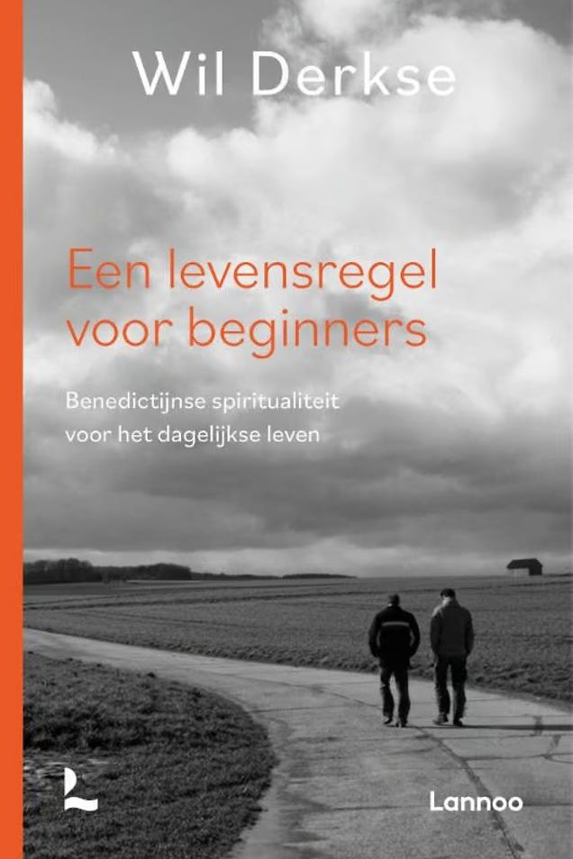 Afbeelding met tekst, wolk, hemel, buitenshuis

Door AI gegenereerde inhoud is mogelijk onjuist.