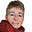 Huishoudelijke Mededelingen's avatar