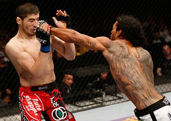 benson henderson vs rustam khabilov best ufc fights ever images 2014 benson henderson vs rustam khabilov best ufc fights ever images 2014
