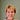 Leslie Davis's avatar
