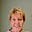 Leslie Davis's avatar