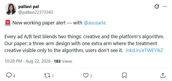 Snap Screenshot Snap Screenshot
