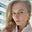 Valeriya Verkhovykh's avatar