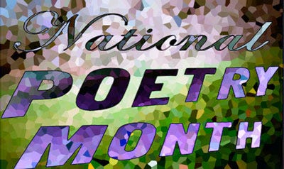 national_poetry_month3 national_poetry_month3