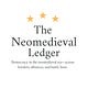 The Neomedieval Ledger