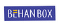 BehanBox’s Substack