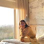 Arpita's avatar