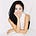 Kate Park's avatar